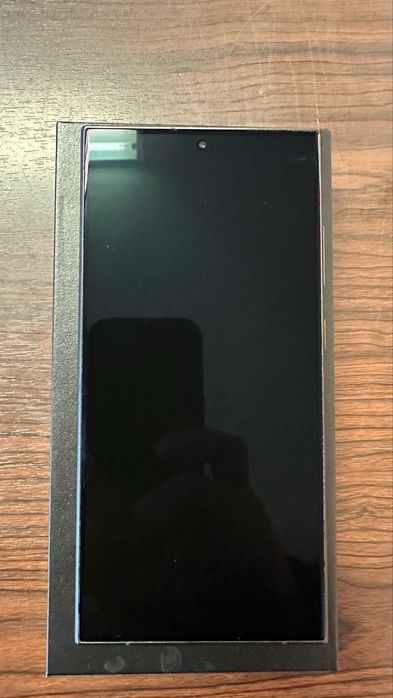 Samsung Galaxy S24 Ultra 512GB