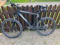 Bicicleta MTB Giant Terrago roti 26"