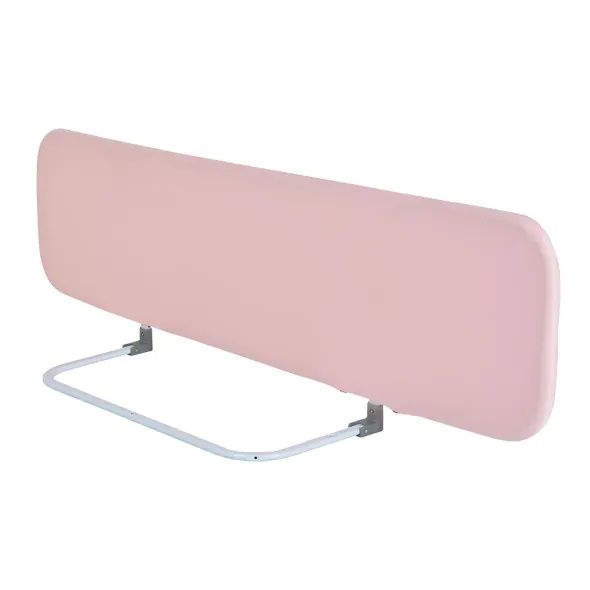 Сгъваема преграда за легло