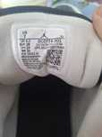 NIKE vj still low