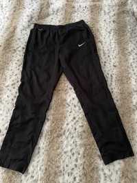 Pantaloni Nike vintage