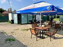 Business FastFood/Shaormerie de Vânzare/Inchiriere – Afacere la Cheie!