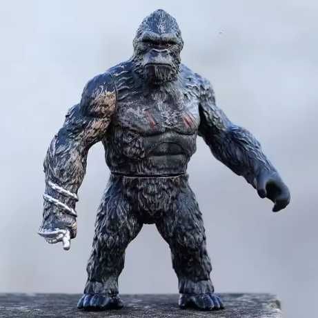 Кинг Конг Фигура 30см King Kong Vs. Godzilla