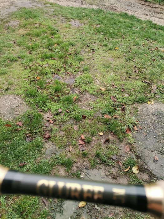 Риболовни принадлежности