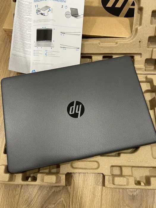 HP Laptop 15s-eq2070