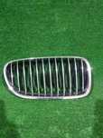 Grila radiator BMW seria 5 F10/F11 nonfacelift an 2010-2014