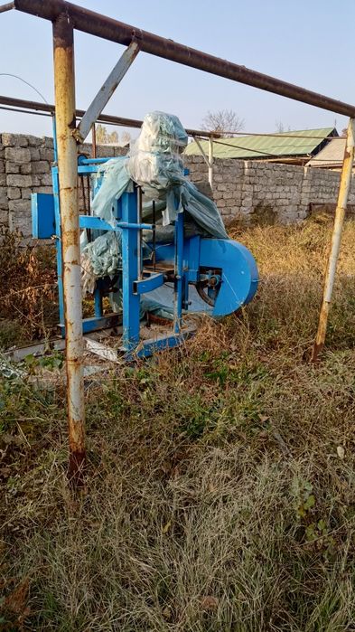 Пиларама  sotiladi