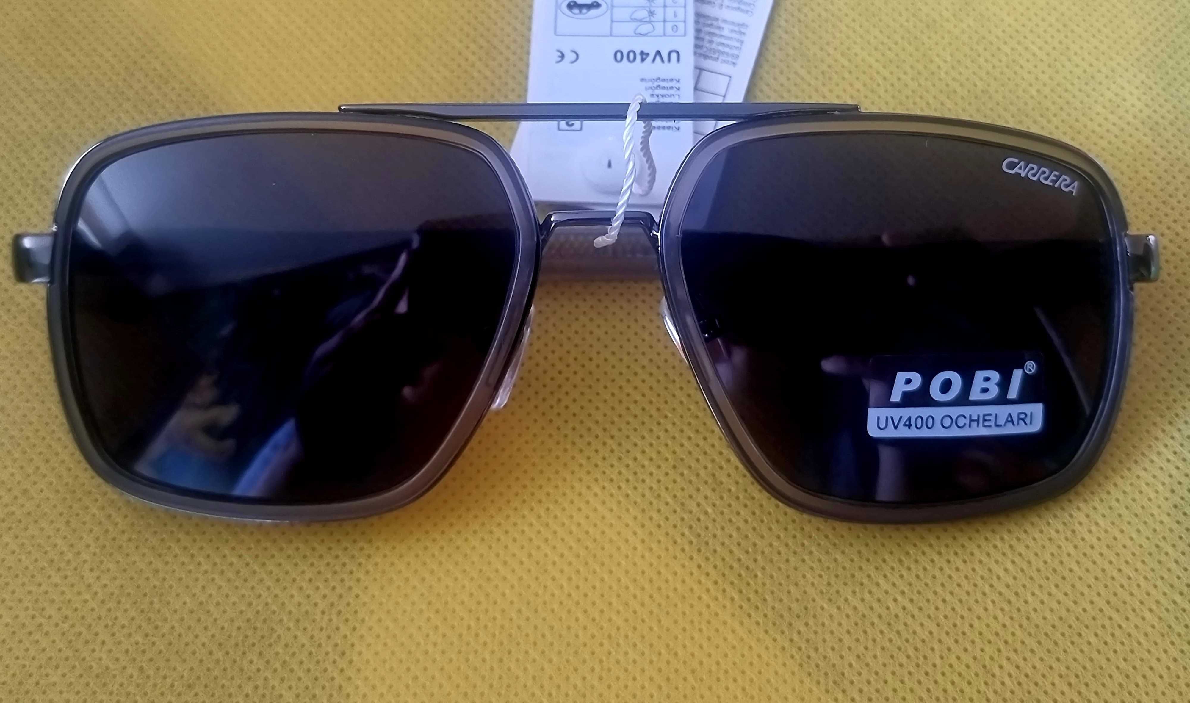 Ochelari de soare UV400