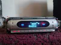 Vând player auto Sony CDX-R5810