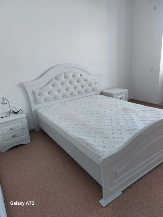 продается 2-х комн. кв.