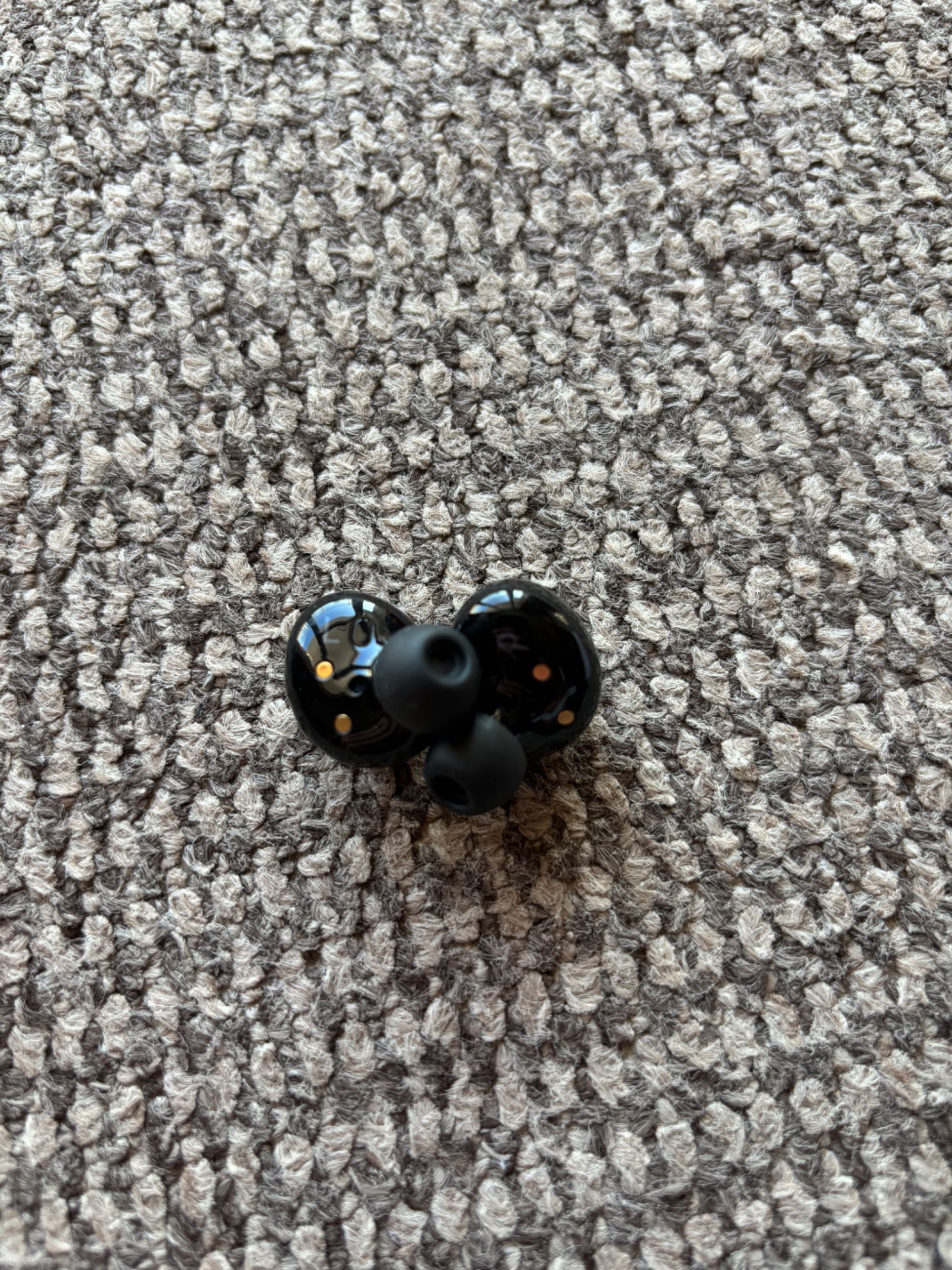 samsung galaxy buds 2