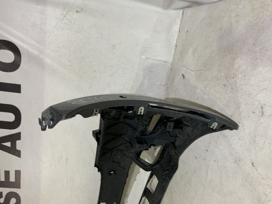 Bara fata BMW Seria 3, G20, G21, 2019, 2020, 2021, 2022, 2023, cod origine OE 51117468359.