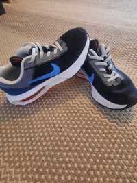 Pantofi sport Nike Air Max!!! Mărimi 31 și 35