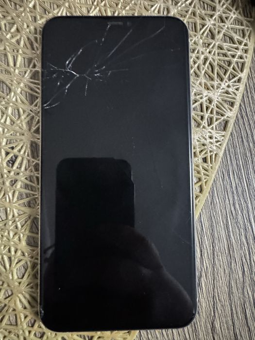 Vand iphone 11 pro max