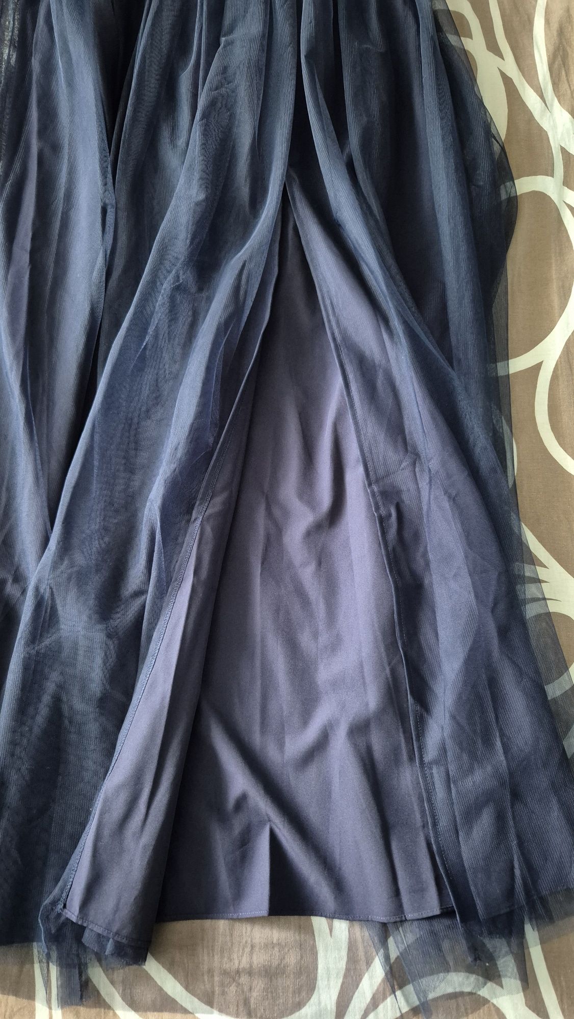 Rochie de ocazie Maya Deluxe