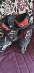 Role RollerBlade