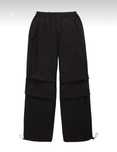 Tom Tailor Pantaloni Cargo