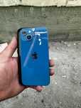 iphone 13 сост штаи