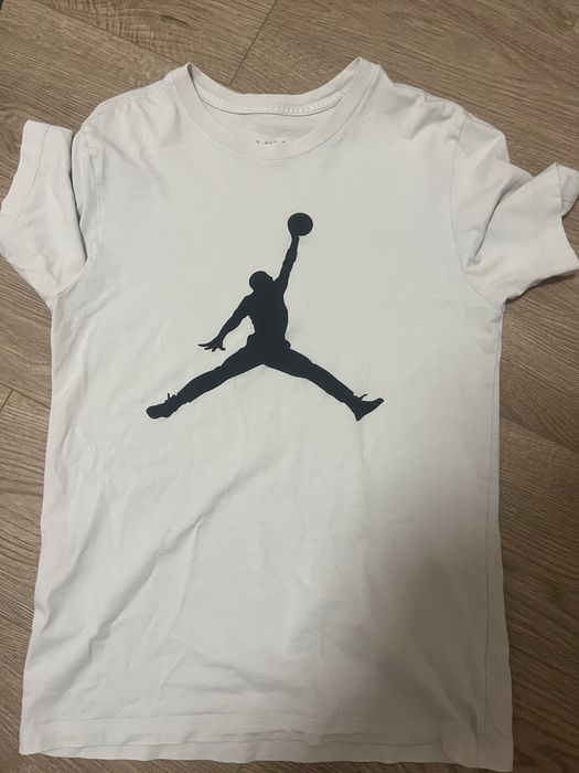 Маркови Тениски Nike