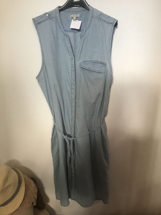 Bluza trening superdry