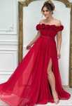 Rochițe elegante