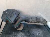 rezonator aer  2.0 d chevrolet captiva c100 c140 opel antara a l07