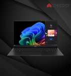 ASUS Vivobook S15 (Америка)