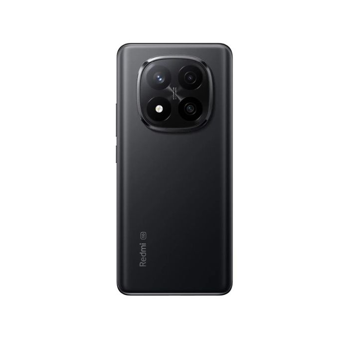 Redmi Note 14 pro + 256gb