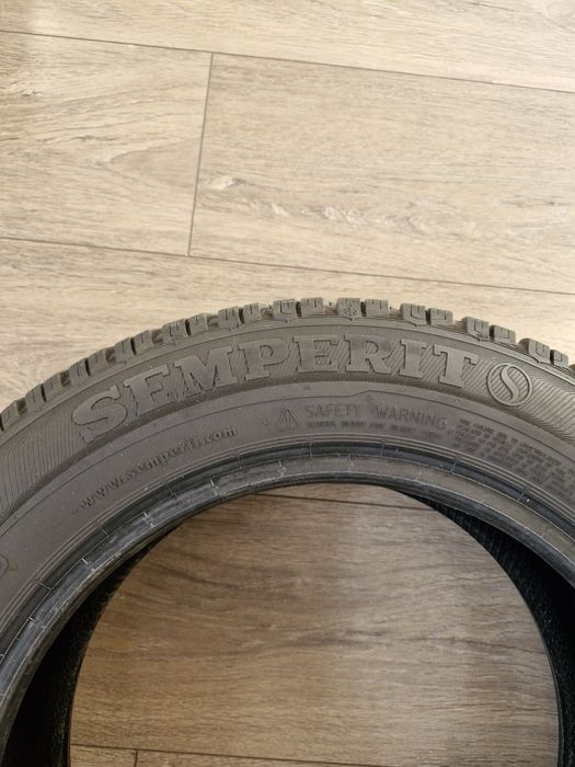 Vand cauciucuri iarna 175 65 R14