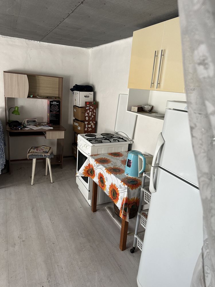 СРОЧНО Продам дачу грп Энтузиаст