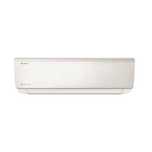 Aparate de aer conditionat
