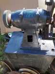 Polizor industrial atelier mecanica scule