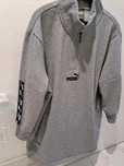 Rochie scurta puma