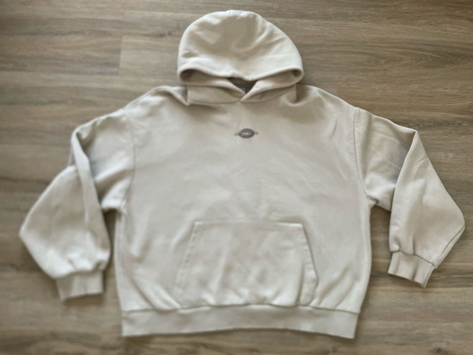 Анорак Bershka M