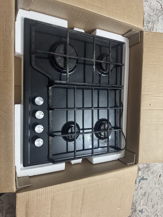 Продам варочную панель