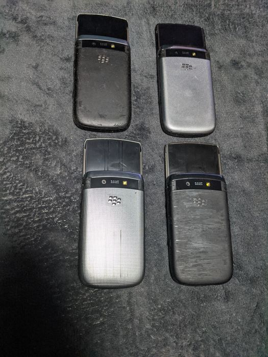 Vând 4 tel fara acumulatori