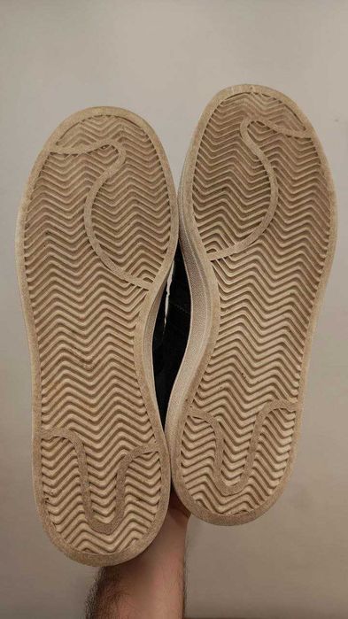 Adidas Campus 00s - marimea 44,5