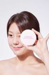 Косметика/ Kosmetika Made in Korea.  L.Soulle