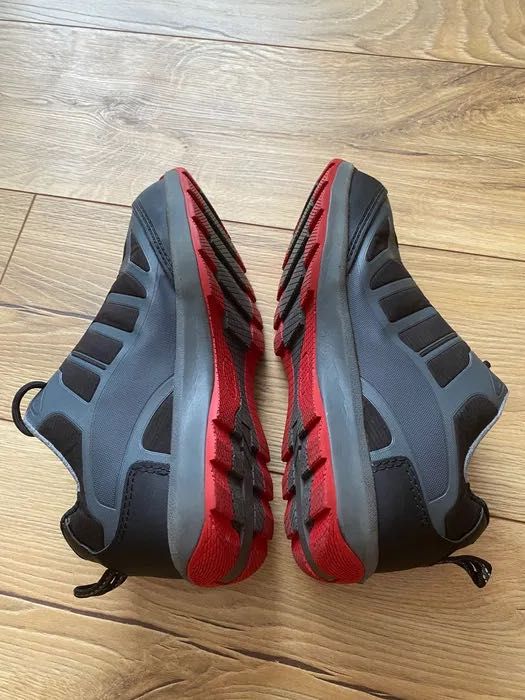 Engelbert Strauss-g h e t e lucru, cu bombeu, stare foarte buna ,dame