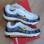 Nike Air Max TL 2.5