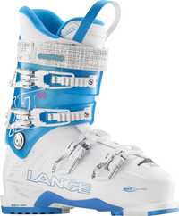 Нови! Lange XT90W дамски ски обувки 26