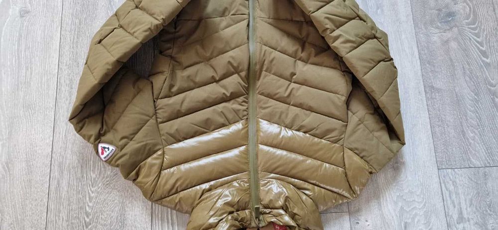 Geaca Dama ROSSIGNOL XS S lacoste polo munte iarna salewa mammut trek