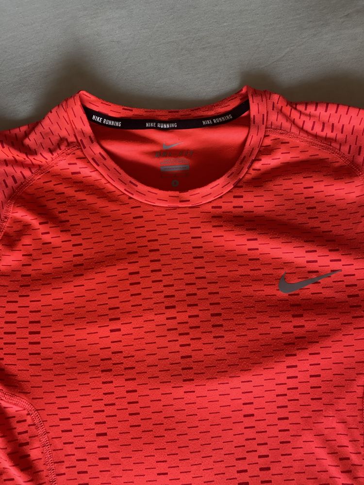 Nike Dri-Fit Running