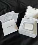 Airpods pro [ 1:1 с оригиналом ]