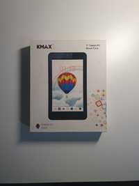KMAX i7 7"Tablet PC Quad Core