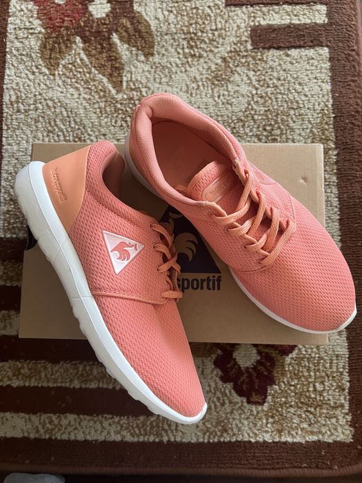 Pantofi sport Le Coq Sportif nr.37