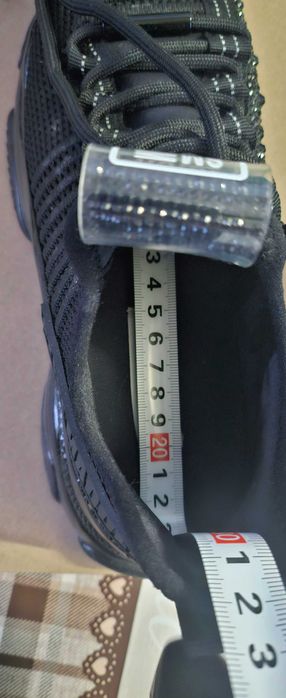 Маратонки Steve Madden