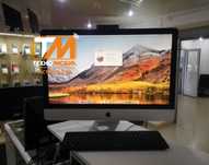 IMac 27" Intel Core i3 3,2Ghz,