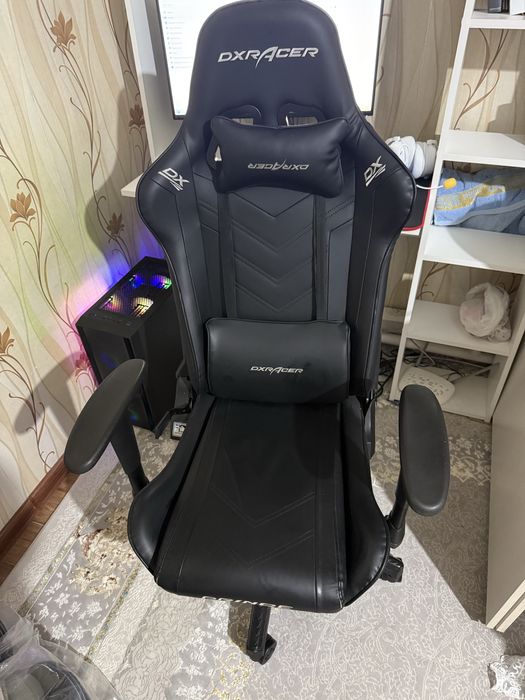 Компьютер игровой