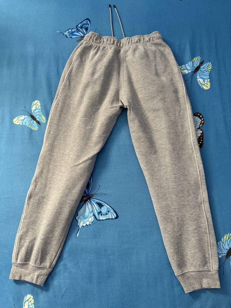 Дамско долнище Nike